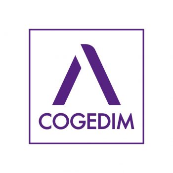 SNC COGEDIM MEDITERRANEE