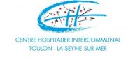Centre Hospitalier Intercommunal - TOULON LA SEYNE