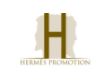 HERMES PROMOTION IMMOBILIERE
