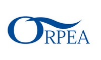 ORPEA