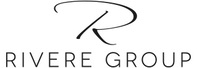 RIVERE GROUP