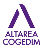 ALTAREA COGEDIM