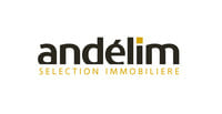 ANDÉLIM Promotion Immobilière