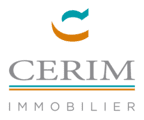 CERIM - PROMOTION IMMOBILIER