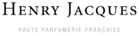 PARFUMS HENRY JACQUES