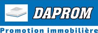 DAPROM Promotion Immobilière