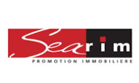 SEARIM