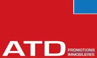 ATD PROMOTION IMMOBILIERE