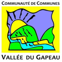 COMMUNAUTE DE COMMUNES DE LA VALEE DU GAPEAU