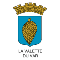 MAIRIE DE LA VALETTE-DU-VAR