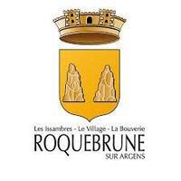 COMMUNE DE ROQUEBRUNE-SUR-ARGENS