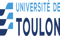UNIVERSITE DE TOULON