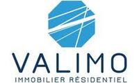 VALIMO