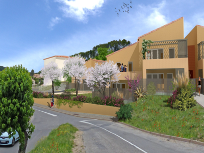 PARADIS