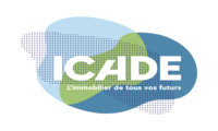 ICADE