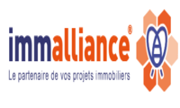 SCCV IMMOALIANCE EKINOV LA CRAU