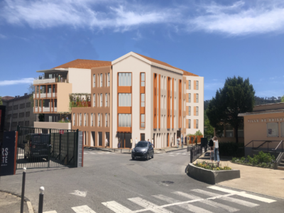 RAMBLA ILÔT 3