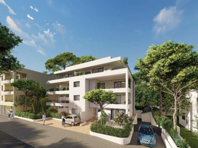 VILLA LEONIE