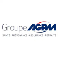 AGPM Sainte-Musse