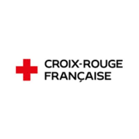 CROIX ROUGE FRANCAISE