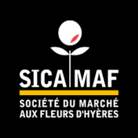 SICA MAF
