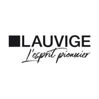LAUVIGE