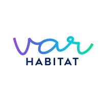 OPH VAR HABITAT